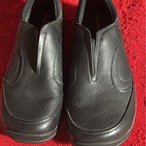 Merrill Performance Footwear